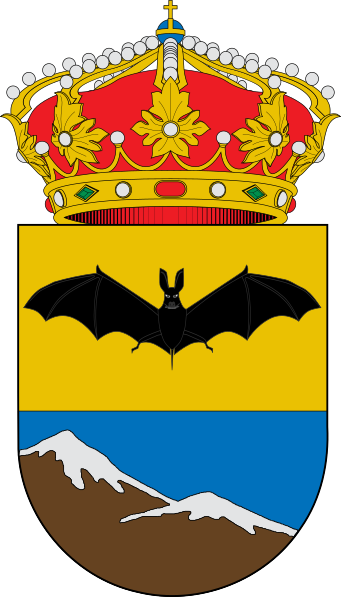 Inicio